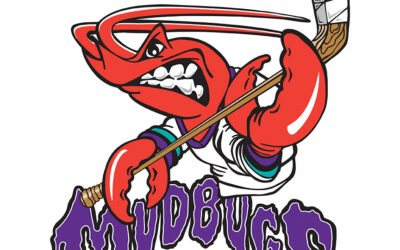 Mudbugs Coaching Staff to be announced