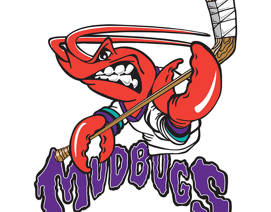 Mudbugs Coaching Staff to be announced