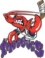 Mudbugs Main Camp Registration