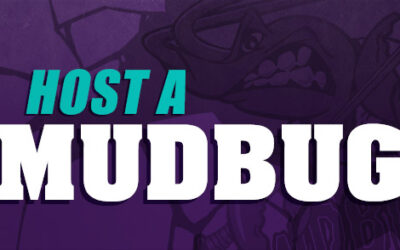 Looking for Host/Billet Families