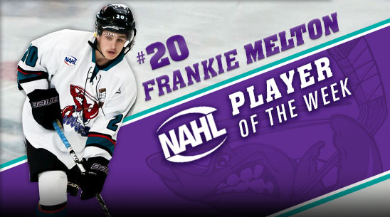 MB_NAHLPlayerofWeek_10-16
