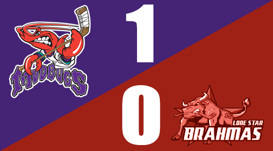 Bugs Clinch the South Division in OT