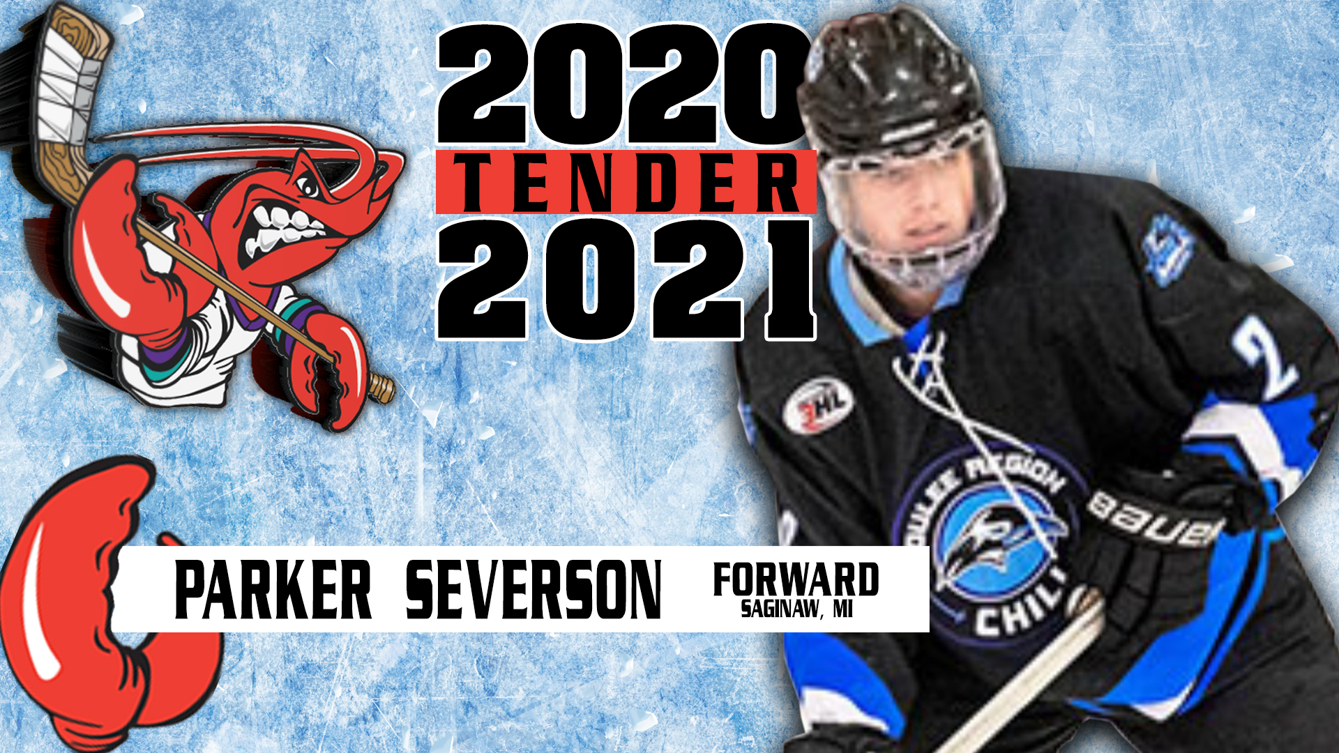 2020-2021 Parker Severson_tender_16x9