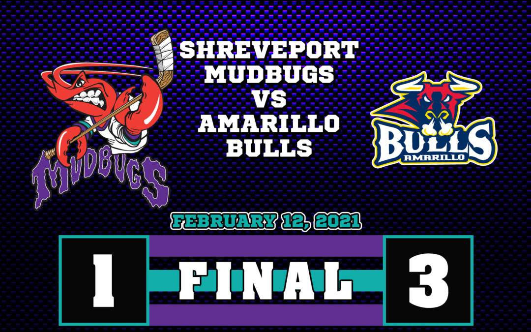 Bugs Drop Fourth Straight at Home