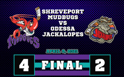 Steele’s Late Goal Lifts Bugs to Seventh Straight Win