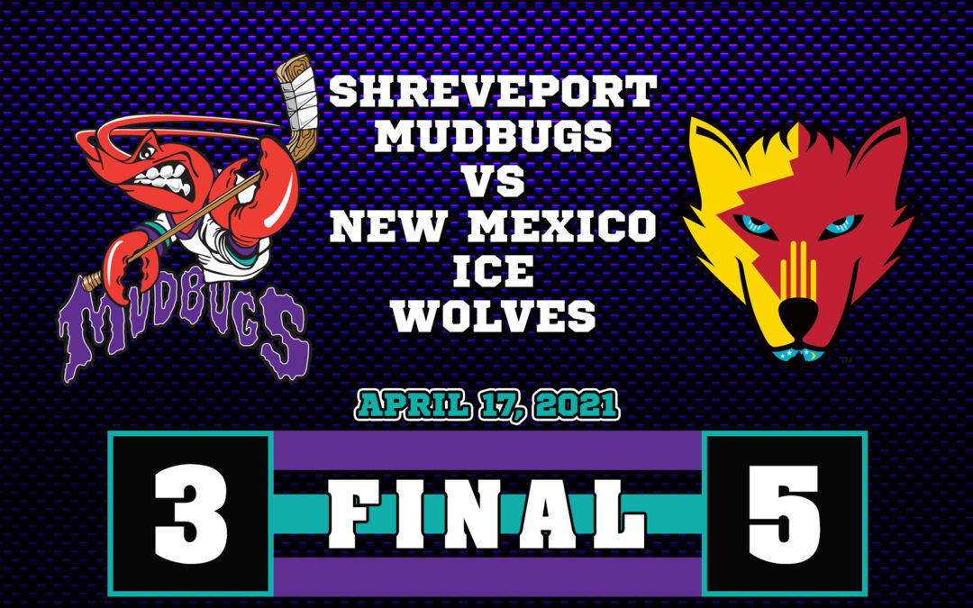 Bugs Come Up Short Again at NM