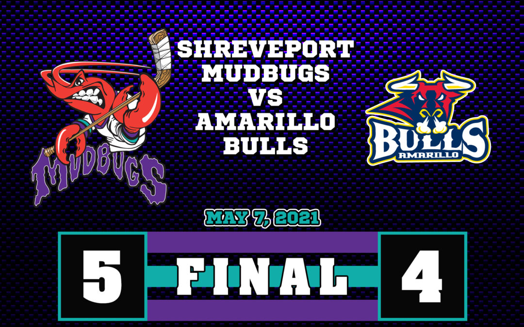 Bugs Rally Late to knock off the Bulls & Clinch The South