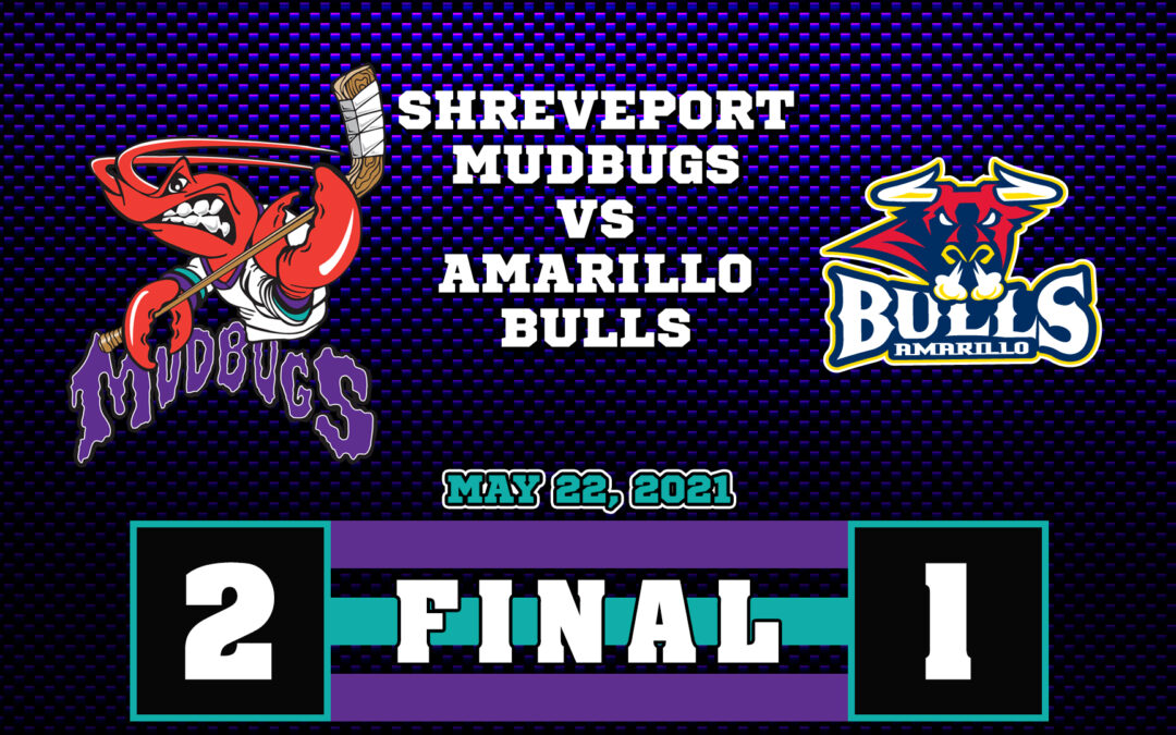 Bugs Rally Late to Top Bulls & Even Series