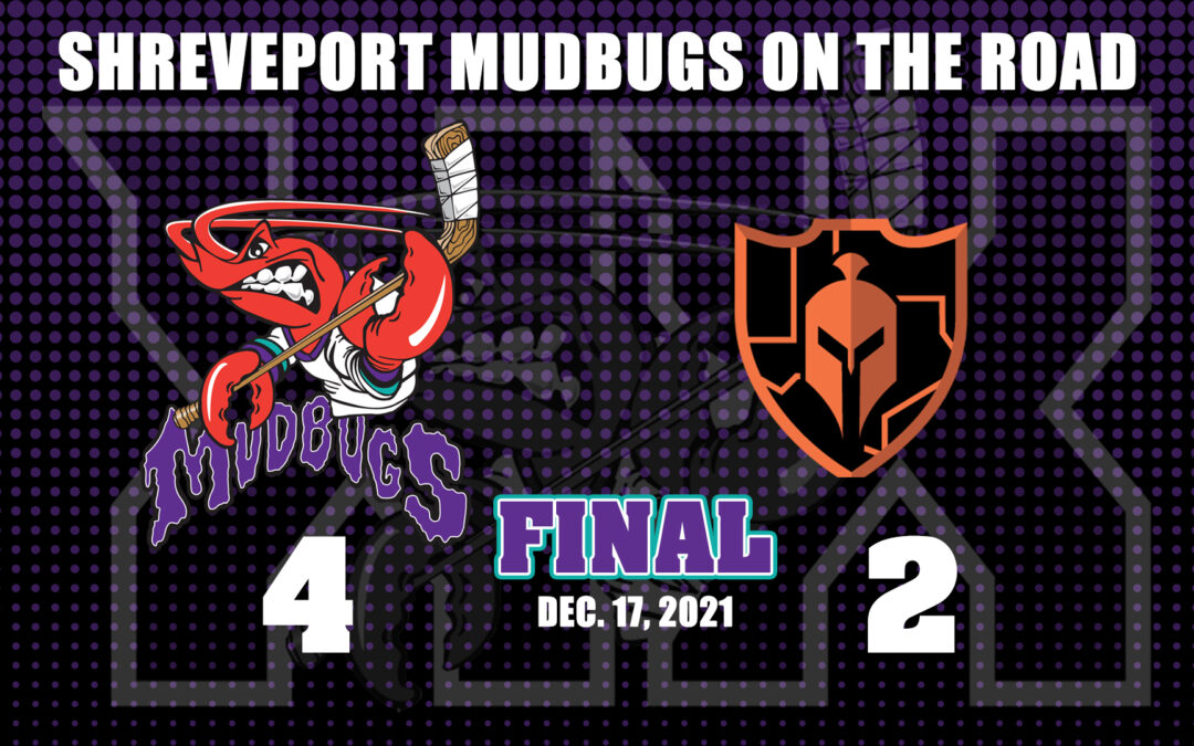 Steele’s Hat Trick Leads Bugs to Sixth Straight Victory