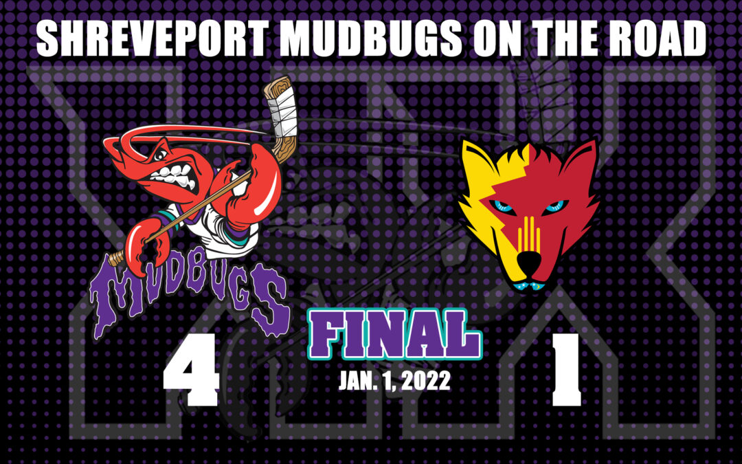 Bugs Bite Wolves for Seventh Win in their past Eight