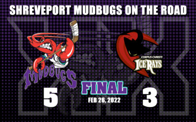 Bugs Win Fifth Straight against Rays