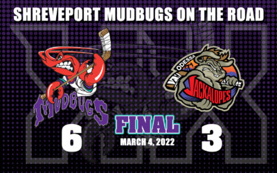 Bugs Thump Jacks