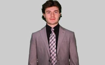 Marino’s Four Point Night Guides Bugs to Sweep over Rival Brahmas