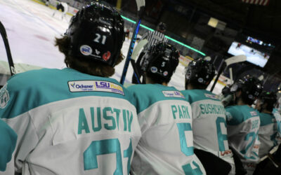 Bugs Battle Past Brahmas in Shootout