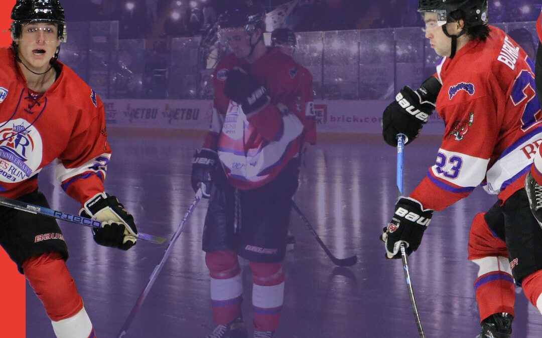 Bugs Blowout Grit to earn Series Sweep in Colorado