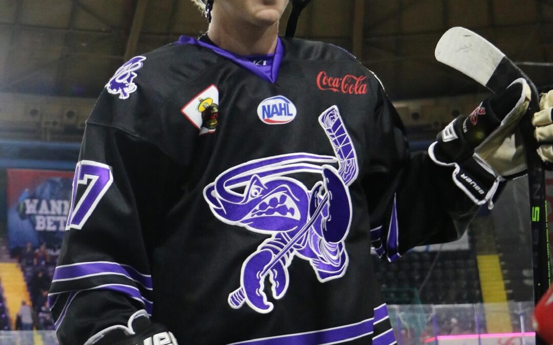 Bugs Grind Past Grit to earn fourth straight Victory