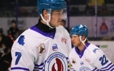 Rhinos Top Bugs & Force Game 5 in South Divisional Semi-Final