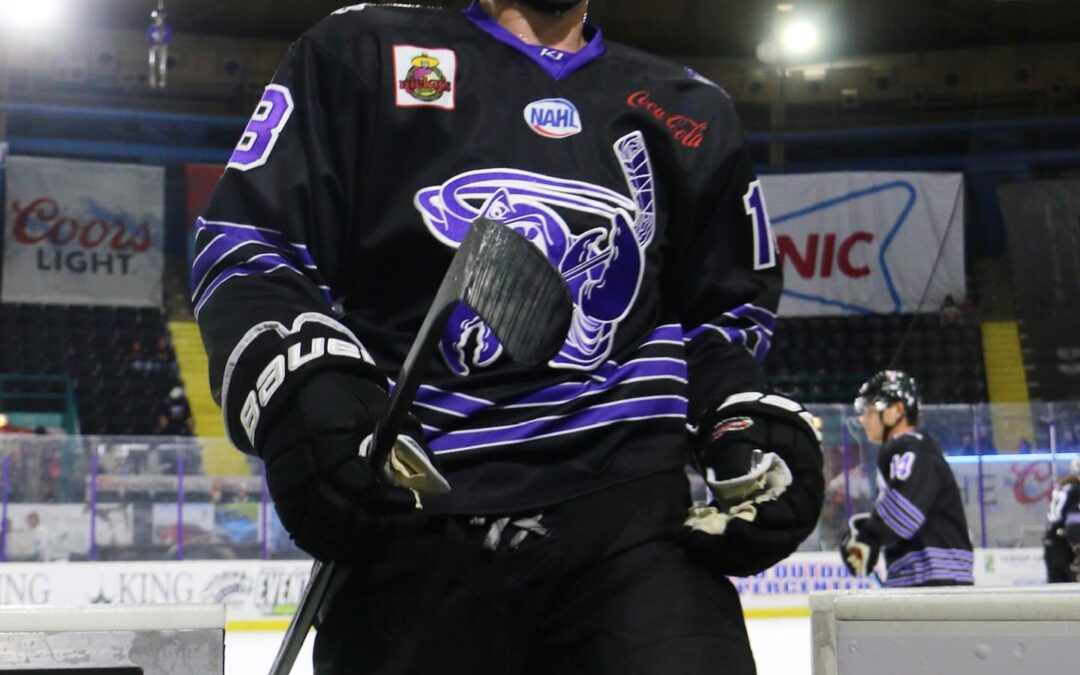 Bugs Cruise Past Warriors To Kick Off Long Home Stand