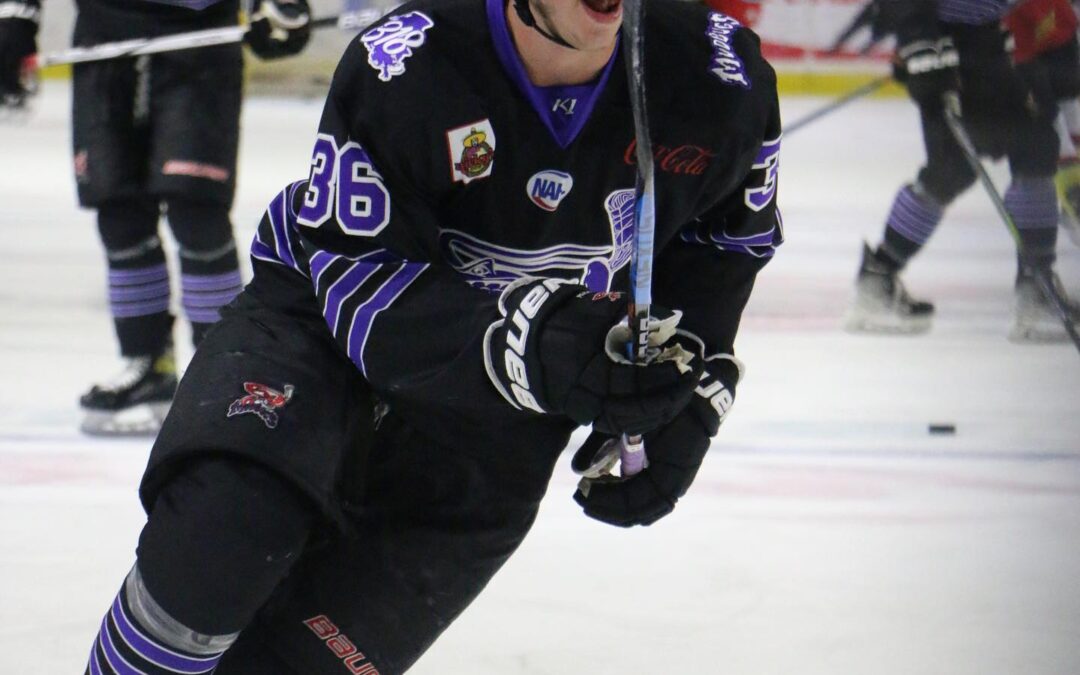 Bugs Squander Early PP Chances and Come up Short against Brahmas