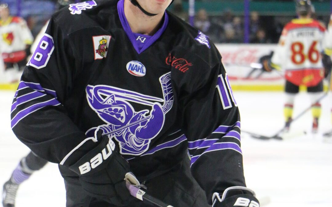 Bugs Outlast Grit in Shootout to Grab Series Opener