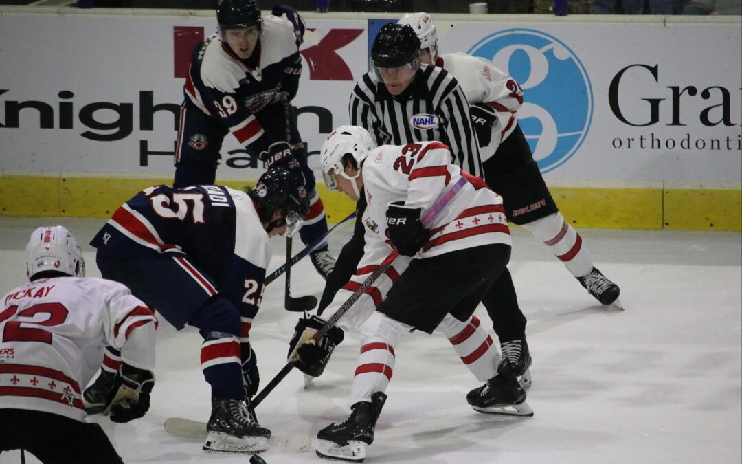 Bugs Squander Early Lead and Fall in Home Opener to Wranglers