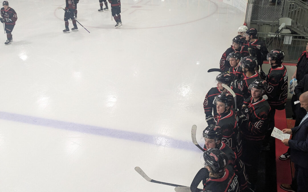 Bugs Rally Back To Knock Off Warriors & Earn Series Split