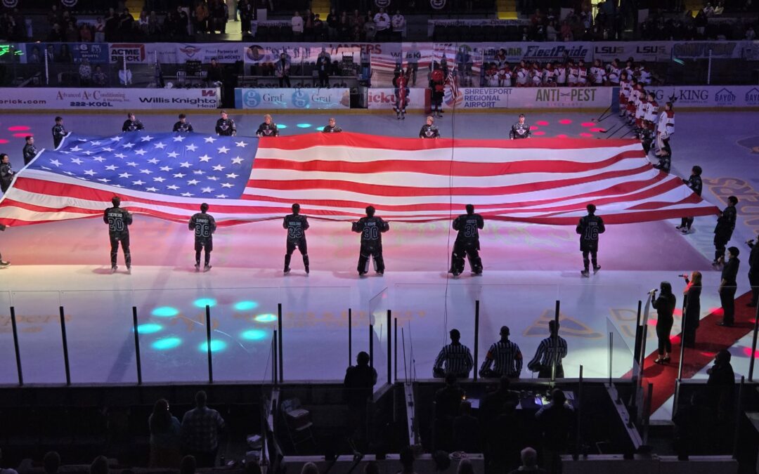 Bugs Score 4, Avenge Friday’s Loss