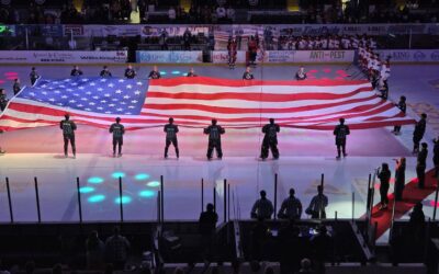 Bugs Score 4, Avenge Friday’s Loss