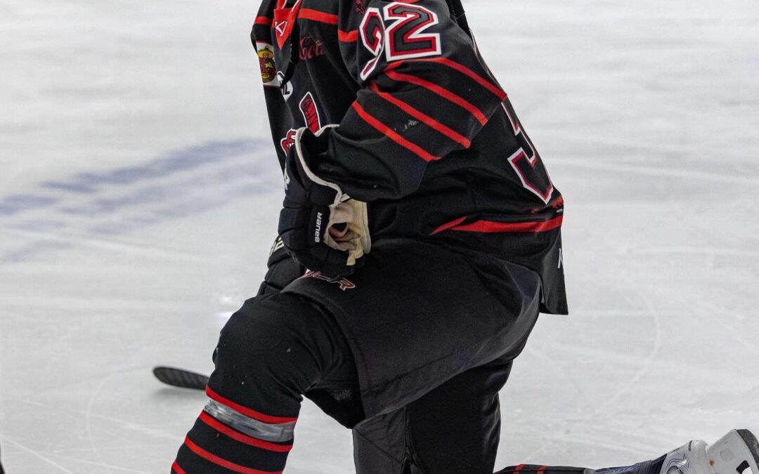 Rhinos Top Bugs in OT for Series Split