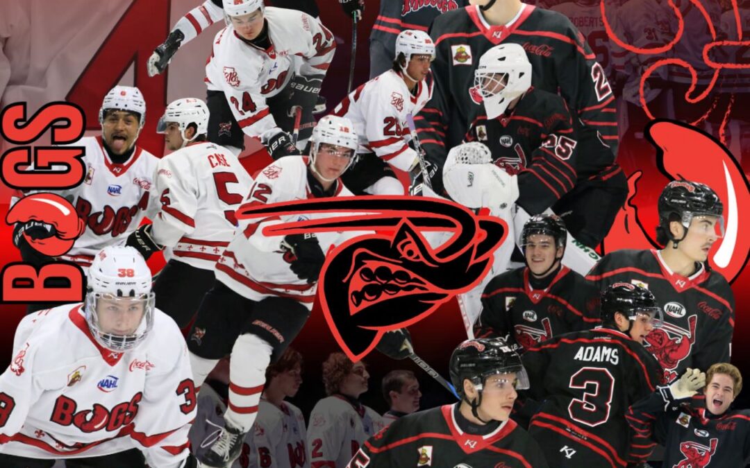 Bugs Clinch Playoff Spot in Explosive Friday Victory